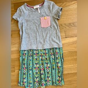 Matilda Jane Dress size 8